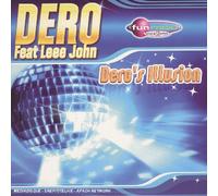 Dero - Dero S Illusion