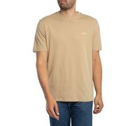 Hugo Men's Dero222 10229761 01 T_Shirt, B0f5sqncqn, M