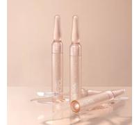 DEROL - Eyelash Growth Serum #Essence