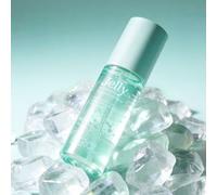 DEROL - Jelly Grip Hydrating Prime & Set Spray 50ml