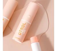 DEROL - Silky Smooth Multi-Moisture Highlighter #7g