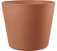 Deroma "Origin" Planter 29 cm - Cotto