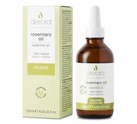 Derora - Rosemary Oil (diluted) - 120 ml