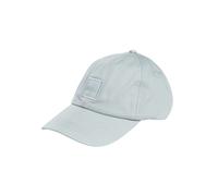 Boss Derrel Pl Cap