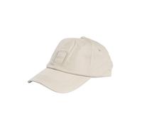 Derrel Cap Open Grey One Size