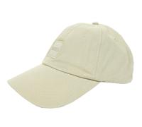 Hugo Boss Cap Derrel Green