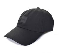 Derrell Cap Black