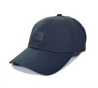 Derrell Cap Dark Blue