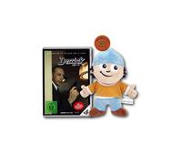 Derrick - Collector´s Box 1 / 5 DVDs / Folge 1 - 15 der ZDF Kult-Krimi-Ser (DVD)