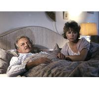 Derrick - Collector's Box Vol. 15 (Folge 211-225) (DVD)