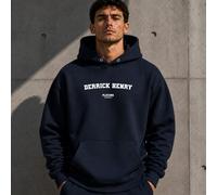 Derrick Henry Men's Hoodie - Gray / L