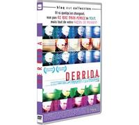 Derrida