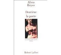 Derrière la porte
