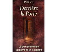 Derrière la Porte