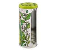 Derrière la Porte Mint Tea Window Box