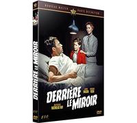 Derriere Le Miroir