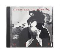 Derriere Le Miroir - Deep