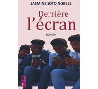 Derrière l'écran: L’influence des réseaux sociaux sur les jeunes en Centrafrique : faux modèles, pression sociale, obsession de l’apparence, perte de repères réels.