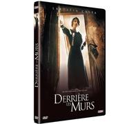 Derriere Les Murs [FR IMPORT]