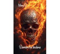 Derrière les ténèbres (Dans les ténèbres)