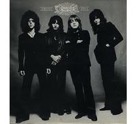Derringer (2) - sweet evil LP