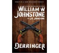 Derringer