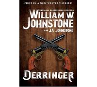 Derringer (Derringer, 1)