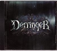 Derringer, Rick - Derringer