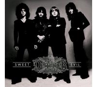 Derringer - Sweet Evil
