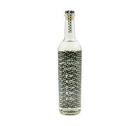Derrumbes Michoacan Mezcal, 70 cl