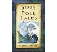 Derry Folk Tales