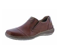 Derry Mens Casual Shoes