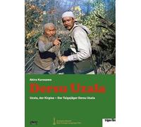 Dersu Uzala
