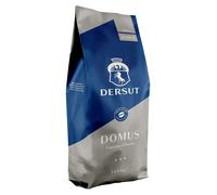 Dersut Domus Marrone coffee beans 1 kg