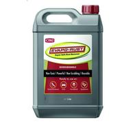Deruster CRC CRC EVAPO-RUST 5L
