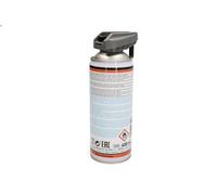 Deruster LIQUI MOLY 7390