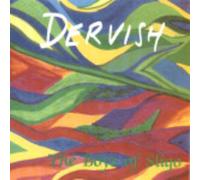 Dervish - The Boys of Sligo