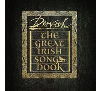 Dervish - The Great Irish Songbook