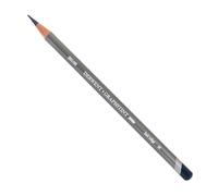Derwent : Graphitint Pencil : Dark Indigo