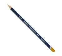 Derwent 07 Watercolour Pencil - Naples Yellow