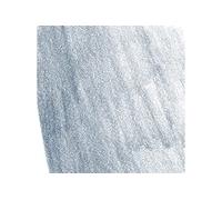 Derwent 1100 Inktense Block - Deep Indigo