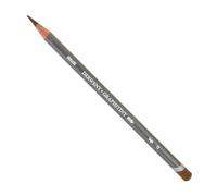 Derwent : Graphitint Pencil : Sage