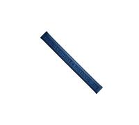 Derwent 1200 Inktense Block - Sea Blue