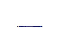 Derwent 1200 Inktense Pencil - Sea Blue