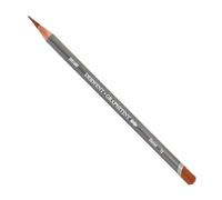 Derwent : Graphitint Pencil : Chestnut