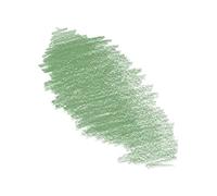 Derwent 1530 Inktense Pencil - Felt Green