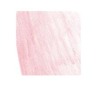 Derwent 17 Watercolour Pencil - Pink Madder Lake