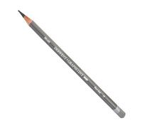 Derwent 19 Graphitint Pencil - Warm Grey