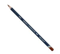 Derwent 19 Watercolour Pencil - Madder Carmine