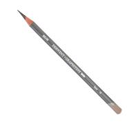 Derwent : Graphitint Pencil : Mountain Grey